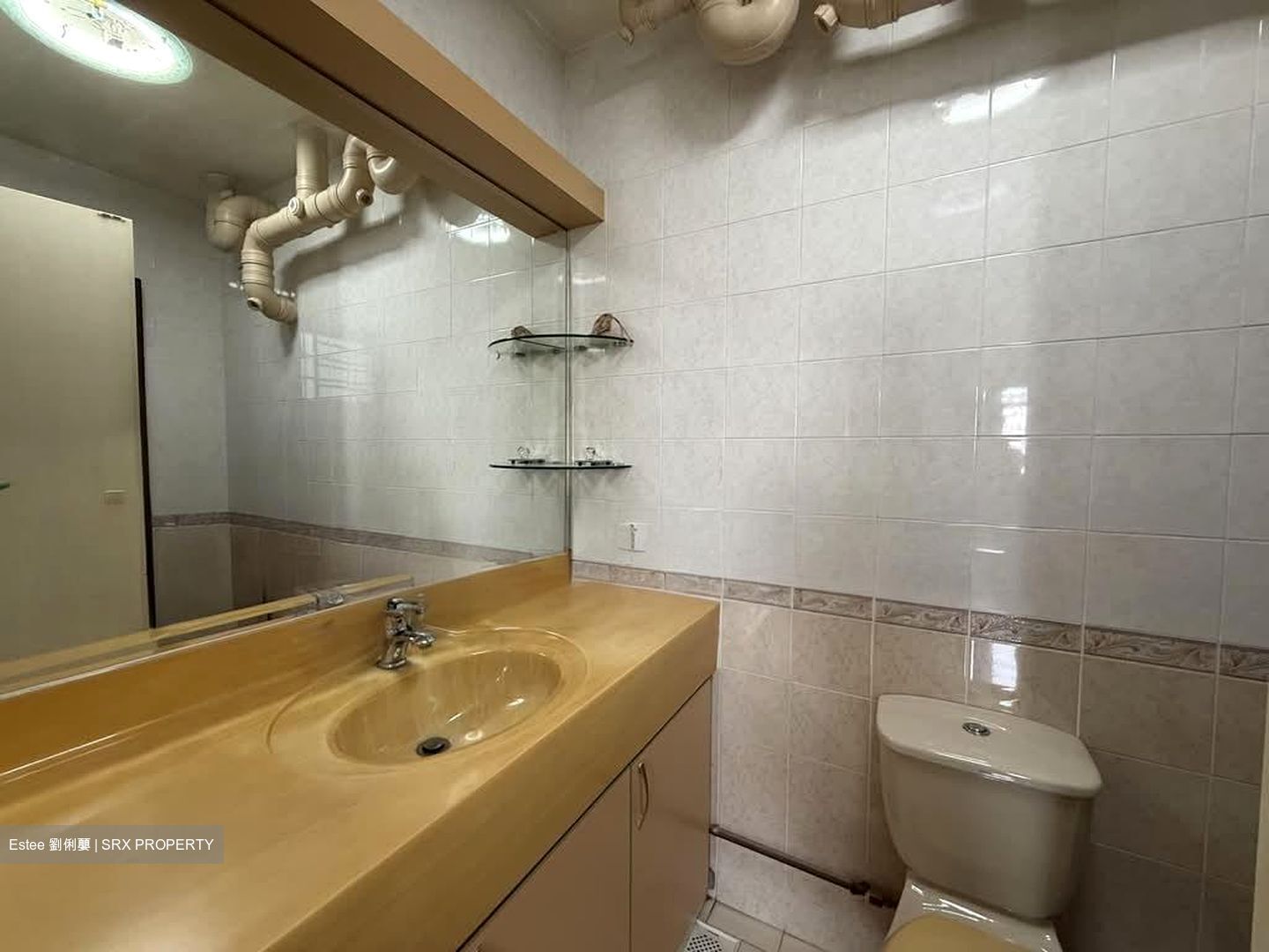 Blk 673C Jurong West Street 65 (Jurong West), HDB 4 Rooms #532582901